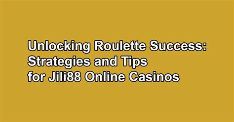jili888ph com registration|Experience Thrills at the Leading Online Casino .